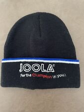 Joola mütze gebraucht kaufen  Bornheim