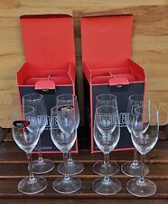 Riedel stk degustazione gebraucht kaufen  Hannover