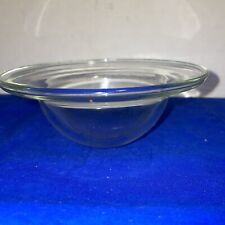 Floating candle bowl for sale  Cape Girardeau