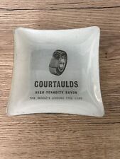 Vintage coutaulds high for sale  BURTON-ON-TRENT