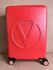 Valentino colombus luggage for sale  Fort Worth