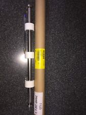 Indigo series shaft for sale  Ireland