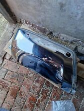 Genuine oem rear for sale  SHREWSBURY