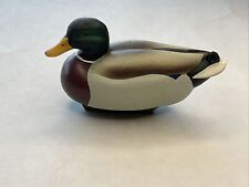 Ducks unlimited miniature for sale  Shippensburg