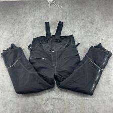 Mossi bib overalls for sale  University Place