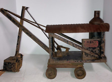 Buddy 1920 pressed for sale  Pittstown