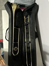Trombone musical instrument for sale  Radcliff