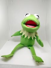 Kermit the frog usato  Manduria