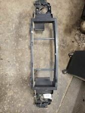 Header panel fits for sale  Annandale
