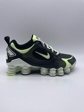 Nike shox nova gebraucht kaufen  Geislar