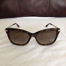 Jimmy choo shade for sale  Janesville
