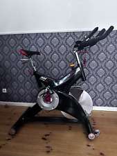 Speedbike spinning hometrainer gebraucht kaufen  Berlin