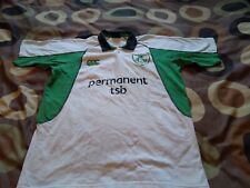 ireland rugby shirt for sale  CRAIGAVON
