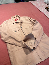 chore jacket for sale  LONDON