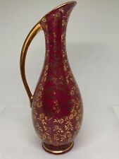 Seltene vase antik gebraucht kaufen  Nürnberg