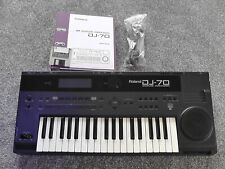 Roland sample workstation for sale  Shipping to Ireland