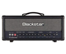Blackstar club50hmkii watt for sale  Winchester