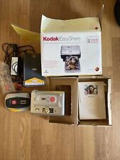 Kodak easyshare digital for sale  Lorain