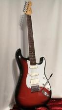 Fernandes 45c electric for sale  Shipping to Ireland