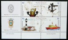 Argentina stamps naval for sale  Shipping to Ireland