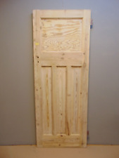 Door reclaimed 1930s for sale  WALSALL