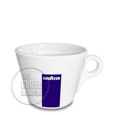 Lavazza tasse cappuccino gebraucht kaufen  Buxtehude