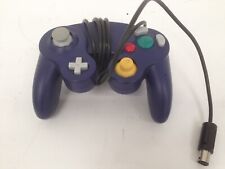 Generic game cube for sale  RUGBY