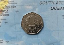2007 pence prepared for sale  LONDON