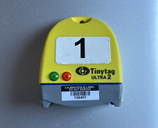 Tinytag ultra2 internal for sale  SEVENOAKS