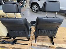 bmw e61 seats for sale  MALVERN