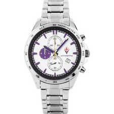 Orologio fiorentina f0414uw1 usato  Italia