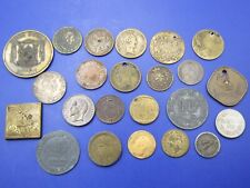 Interseting group token for sale  PORTSMOUTH