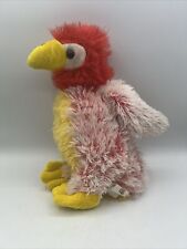 Vintage tropical parrot for sale  Shipping to Ireland