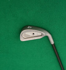 Refurbished ping eye2 for sale  SPILSBY