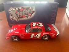 RUSTY WALLACE #14 SOUTHLAND RACING ACTION XTREME 1981 CHEVY CAMARO 1:24 DIE-CAST, usado comprar usado  Enviando para Brazil