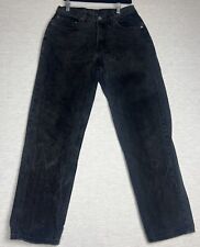 Levis black jeans for sale  Rancho Santa Margarita