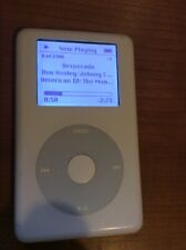 Apple invent ipod for sale  Shipping to Ireland