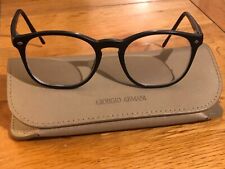 Giorgio armani 7074 for sale  YORK