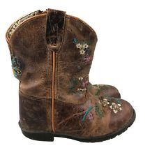 Smoky mountain boots for sale  Cocolalla