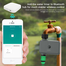 Smart remote water for sale  Shipping to Ireland
