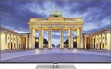 Nordmende wegavision uhd50b gebraucht kaufen  Schwarzenberg