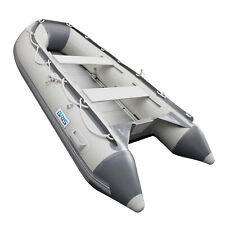 inflatable boat inflatable for sale  Bell Gardens