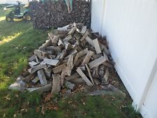 Fire wood for sale  Avon