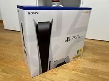 Console sony playstation d'occasion  Montpellier