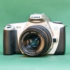 Canon eos 300 for sale  ALFRETON