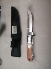 Coltello tascabile multiuso usato  Vicenza