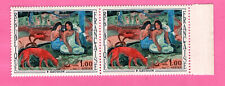 Variete yt1568 mnh d'occasion  Raphele-les-Arles