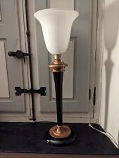 Belle lampe art d'occasion  Marseille XIII