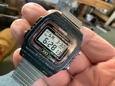 Casio vintage lcd for sale  Ironwood