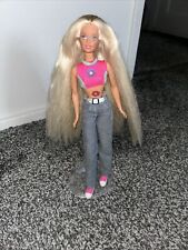 Barbie teen sister for sale  PLYMOUTH